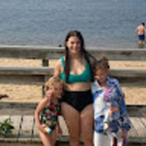 Meet your Posher, Onna